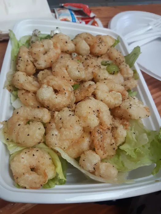 Asian Yummy House Picture 3