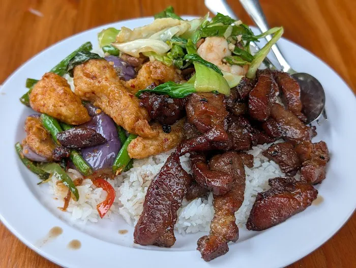 Khao Kang Picture 3