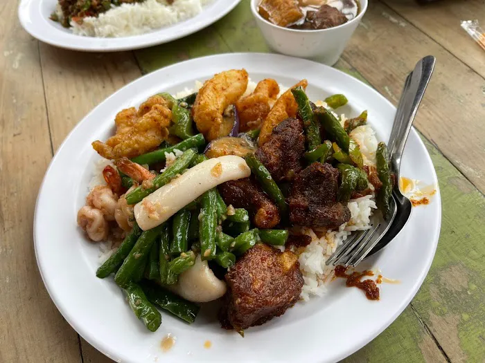 Khao Kang Picture 5