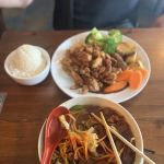 Wasabi Point
