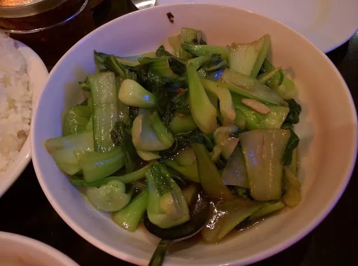 Wasabi Point Picture 4