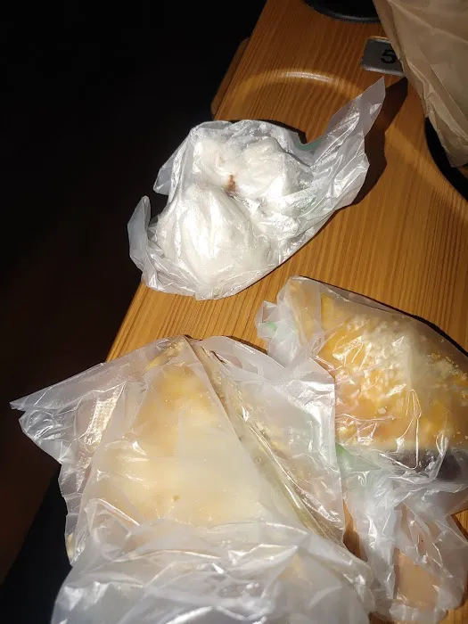 Yi Mei Bakery Picture 8
