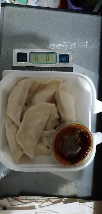 Taste of China Picture 2