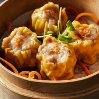 Hi Fry • 好食光 ico