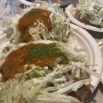 Tacos Yancui