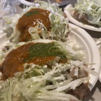 Tacos Yancui ico