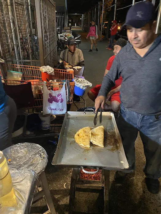 Tacos Yancui Picture 9