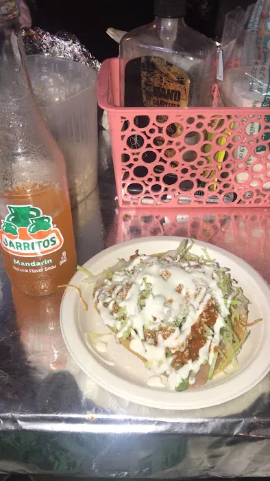 Tacos Yancui Picture 8