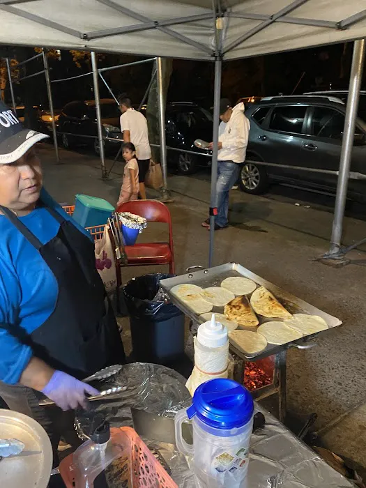 Tacos Yancui Picture 5