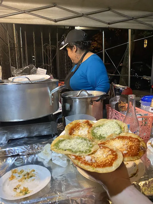 Tacos Yancui Picture 3