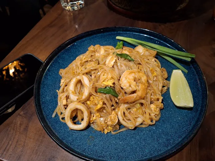 Spicy Shallot Picture 9