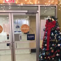 Au Bon Pain ico