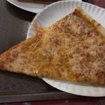 Louie's