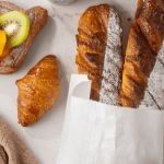 Paris Baguette