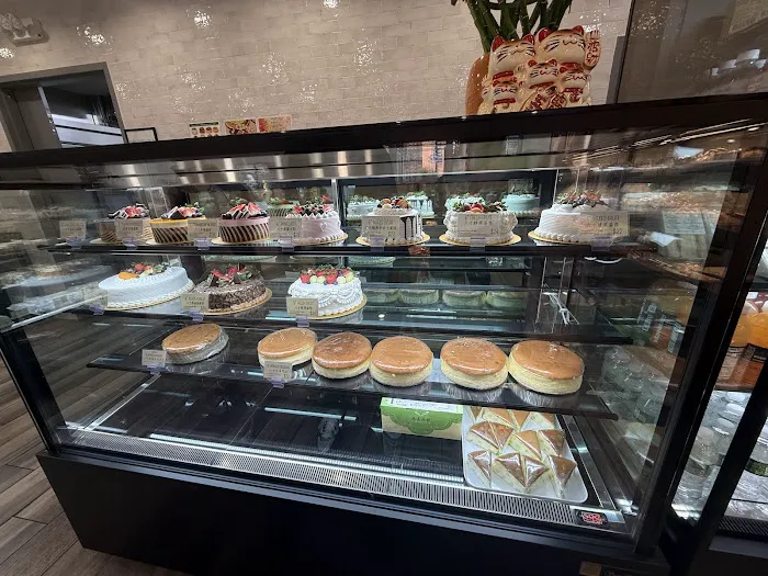 Fay Da Bakery Picture 8
