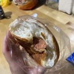 Fay Da Bakery