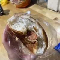 Fay Da Bakery ico