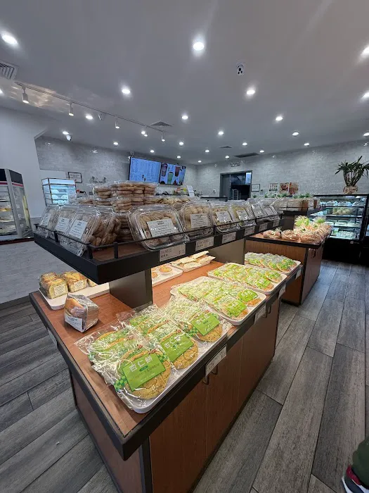 Fay Da Bakery Picture 9