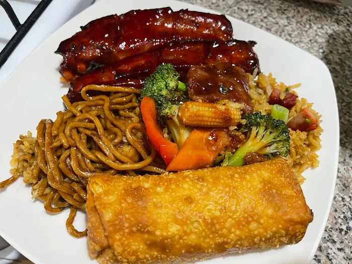 Cheong Hei Picture 5