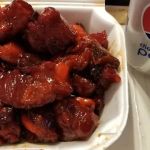 Cheong Hei