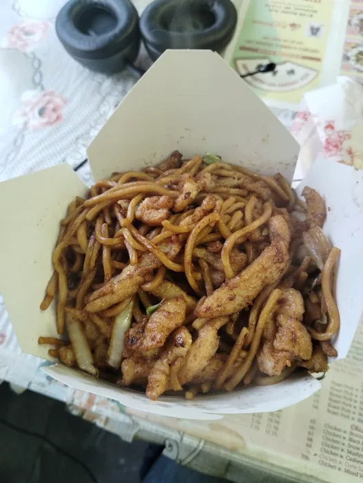 Cheong Hei Picture 9