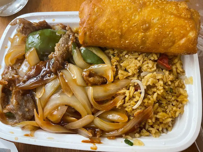 Cheong Hei Picture 6