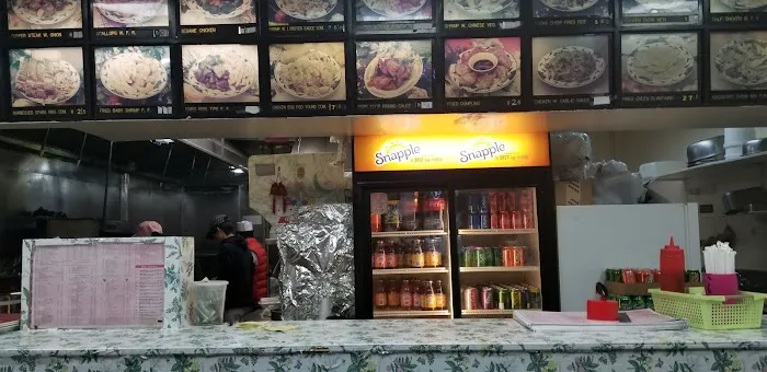 Cheong Hei Picture 4