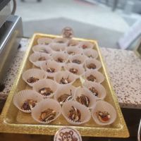 Choco loca ico