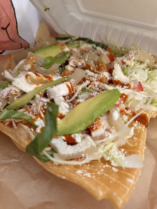 Don Munchies Picture 1