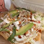 Don Munchies