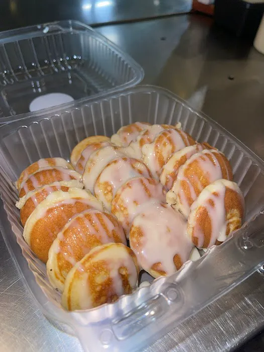 Don Munchies Picture 3