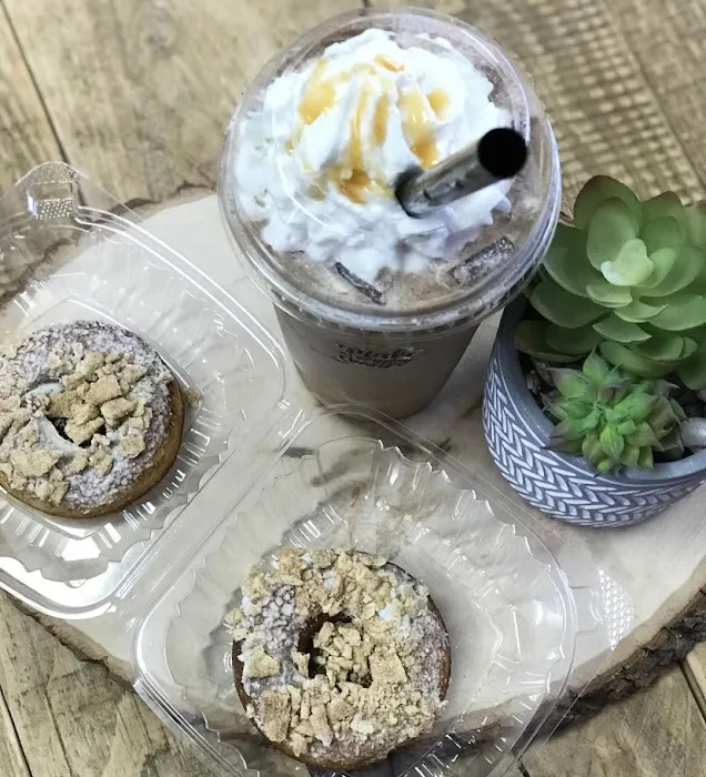 New Style Nutrition (Herbalife Club) Picture 10