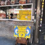 Bar Burger