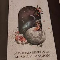Restaurante colombiano ico