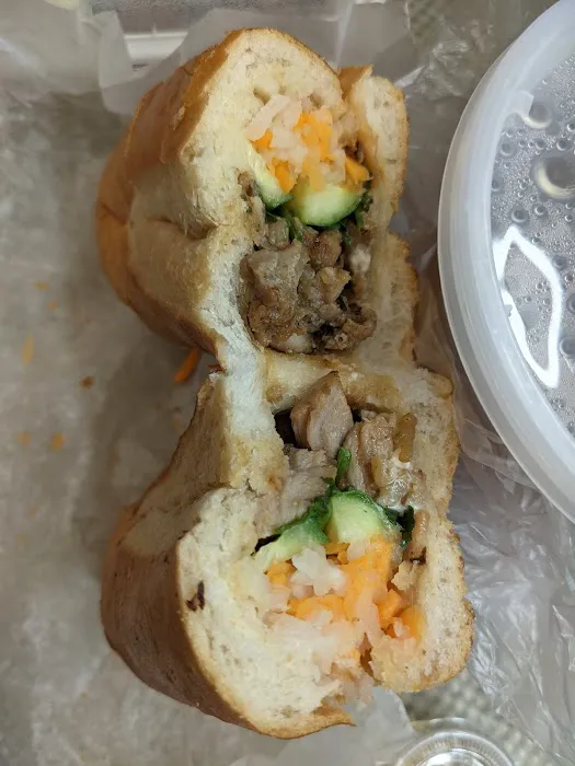 I Love PHO Picture 10