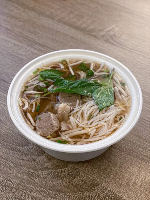 I Love PHO Picture 5