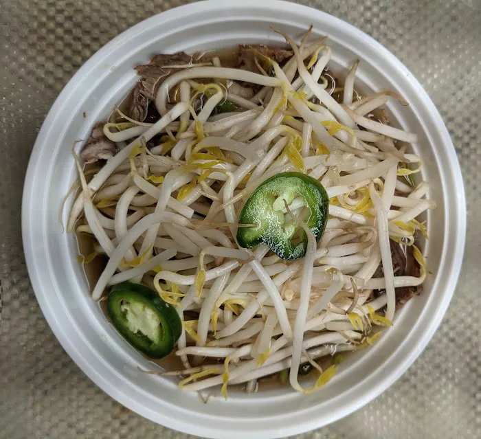 I Love PHO Picture 7