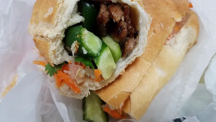 I Love PHO Picture 9
