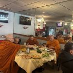 Queens Seafood Restaurant