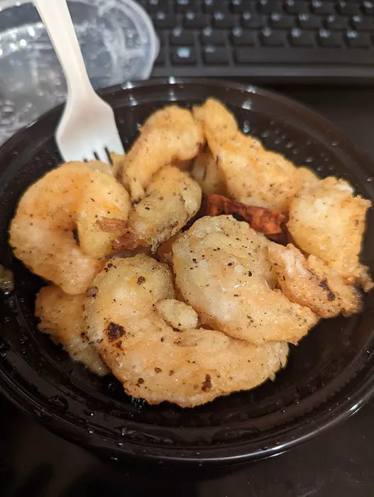 Yummy Yummy Chinese Restaurant Picture 6