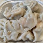 Yummy Yummy Chinese Restaurant