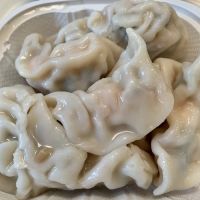 Yummy Yummy Chinese Restaurant ico