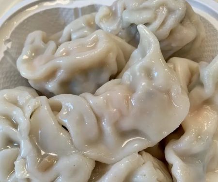 Yummy Yummy Chinese Restaurant