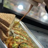 Maspeth delicious bits ico
