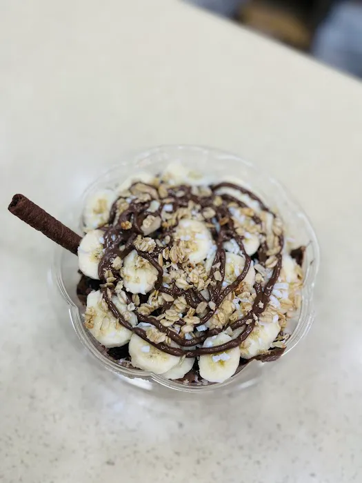 Maspeth delicious bits Picture 2