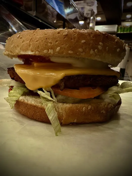 Maspeth delicious bits Picture 4