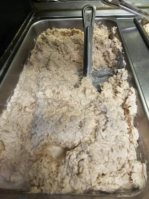 Frank's Deli & Sons Picture 1