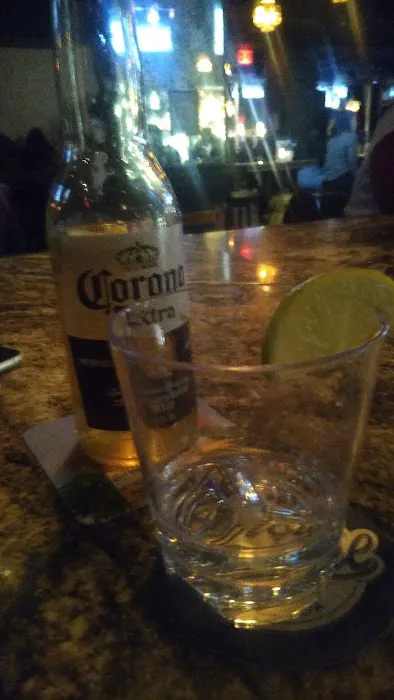 California Sports Bar Picture 5