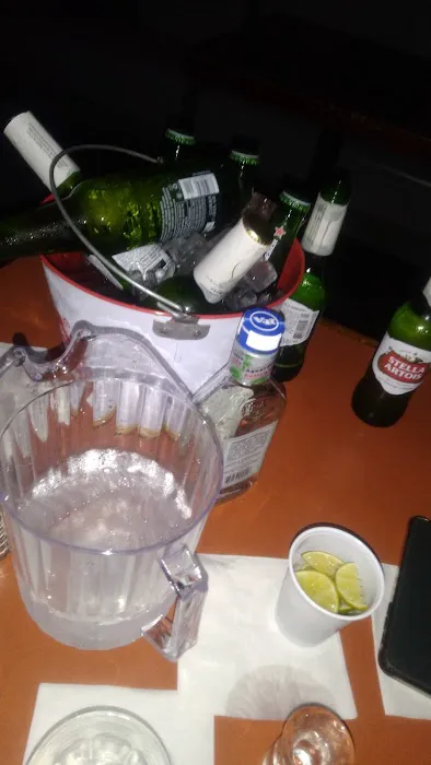 California Sports Bar Picture 4