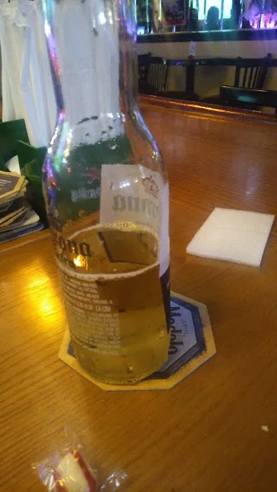 California Sports Bar Picture 6